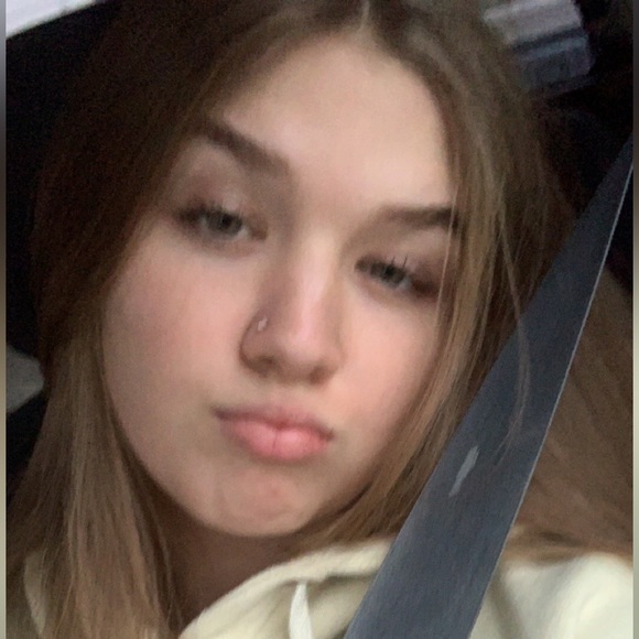 alyciaraya16
